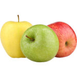 3 colour apples freshleaf dubai uae