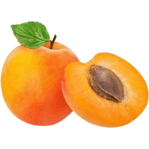 Apricot freshleaf uae