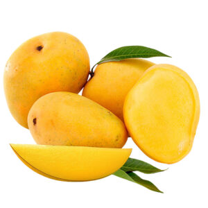 alphonso mango freshleaf dubai uae