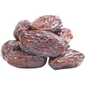 amber dates premium freshleaf dubai uae