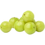 amla gooseberry greengages freshleaf dubai uae