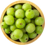 amla gooseberry greengages freshleaf dubai uae