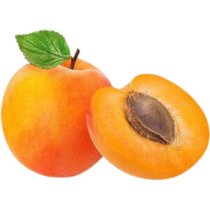 apricot freshleaf dubai uae