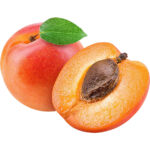 apricot freshleaf dubai uae