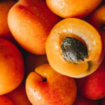 apricot freshleaf dubai uae