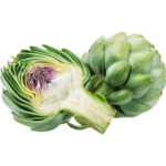 artichoke freshleaf dubai uae