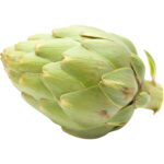 artichoke freshleaf dubai uae