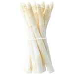 asparagus white freshleaf dubai uae