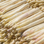 asparagus white freshleaf dubai uae