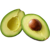 Avocado Hass dubai freshleaf uae