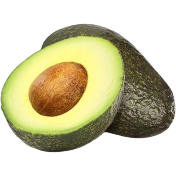 avocado hass freshleaf dubai uae