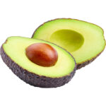 avocado hass freshleaf dubai uae