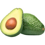 avocado hass freshleaf dubai uae