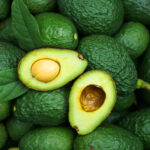 avocado hass freshleaf dubai uae