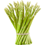 baby asparagus dubai freshleaf uae