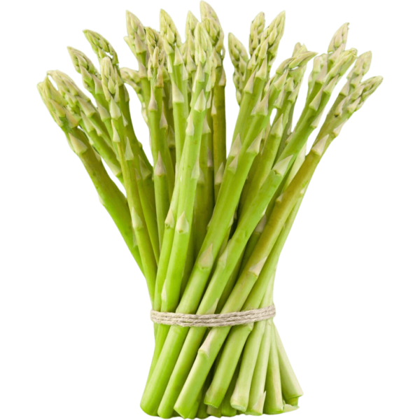 baby asparagus dubai freshleaf uae