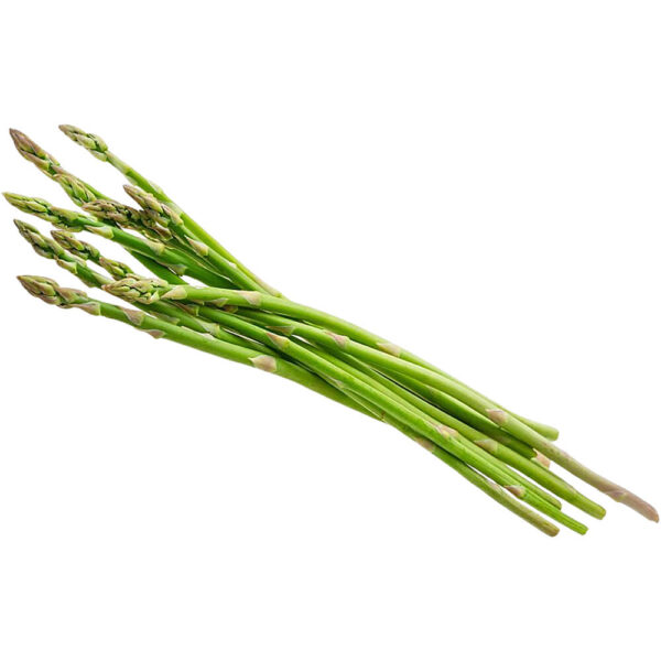 baby asparagus freshleaf dubai uae