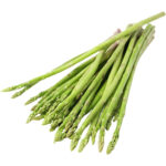 baby asparagus freshleaf dubai uae