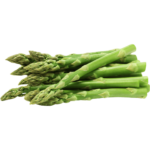 baby asparagus in dubai freshleaf uae