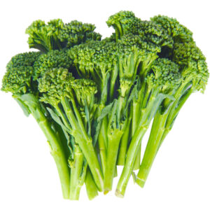 baby broccolini freshleaf dubai uae