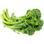 baby broccolini freshleaf dubai uae