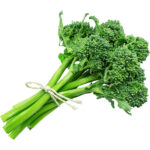 baby broccolini freshleaf dubai uae