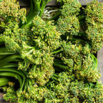 baby broccolini freshleaf dubai uae