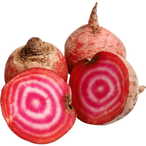 baby candy beetroot dubai freshleaf uae