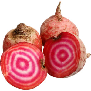 baby candy beetroot freshleaf dubai uae