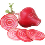 baby candy beetroot freshleaf dubai uae