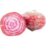 baby candy beetroot freshleaf dubai uae