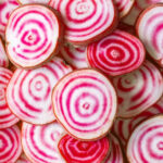 baby candy beetroot freshleaf dubai uae