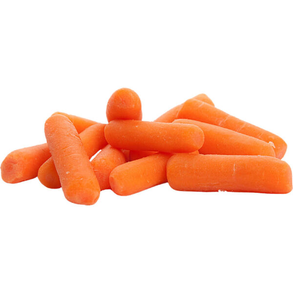 baby carrot freshleaf dubai uae