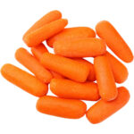 baby carrot freshleaf dubai uae