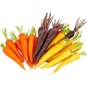 baby carrot rainbow dubai freshleaf uae