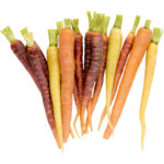 baby carrot rainbow freshleaf dubai uae