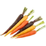 baby carrot rainbow freshleaf dubai uae