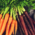 baby carrot rainbow freshleaf dubai uae