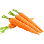 baby carrot with leaf freshleaf dubai uae