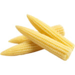 baby corn freshleaf dubai uae