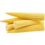 baby corn freshleaf dubai uae