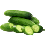 baby cucumber freshleaf dubai uae