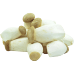 baby king oyster mushroom dubai freshleaf uae