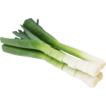 baby leeks dubai freshleaf uae