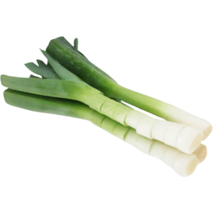 baby leeks dubai freshleaf uae