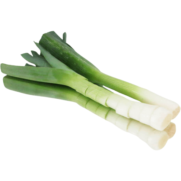 baby leeks dubai freshleaf uae