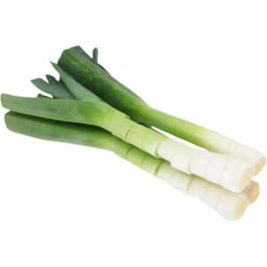 baby leeks freshleaf dubai uae