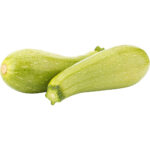 baby marrow freshleaf dubai uae