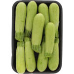 baby marrow freshleaf dubai uae