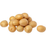 baby potato freshleaf dubai uae